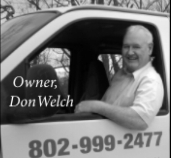 Avatar for Green Mountain Carpet Cleaning