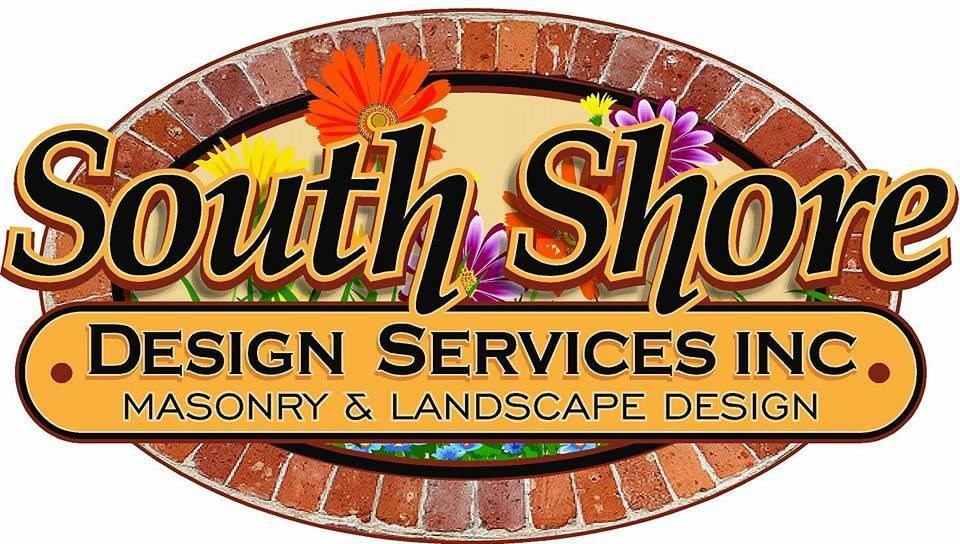 Logo for South Shore Design Services Inc.
