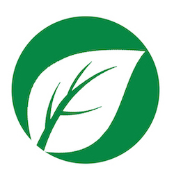 Logo for Surepoint Exteriors