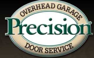 Logo for Elite Garage Doors & Gates