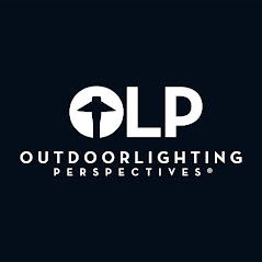 Outdoor Lighting Perspectives of DC Metro logo