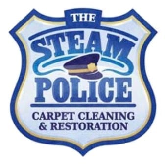 Avatar for The Steam Police Carpet Cleaning & Restoration LLC