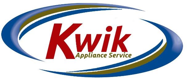Kwik Appliance Service, Inc. logo