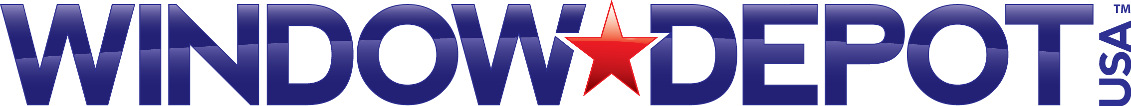 Avatar for Refined Consulting LLC