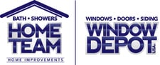 Avatar for Window Depot (Northeast Ohio - Penn Ohio)