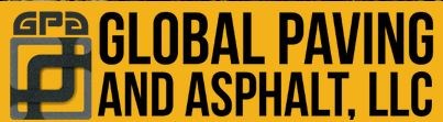 Avatar for Global Paving & Asphalt LLC