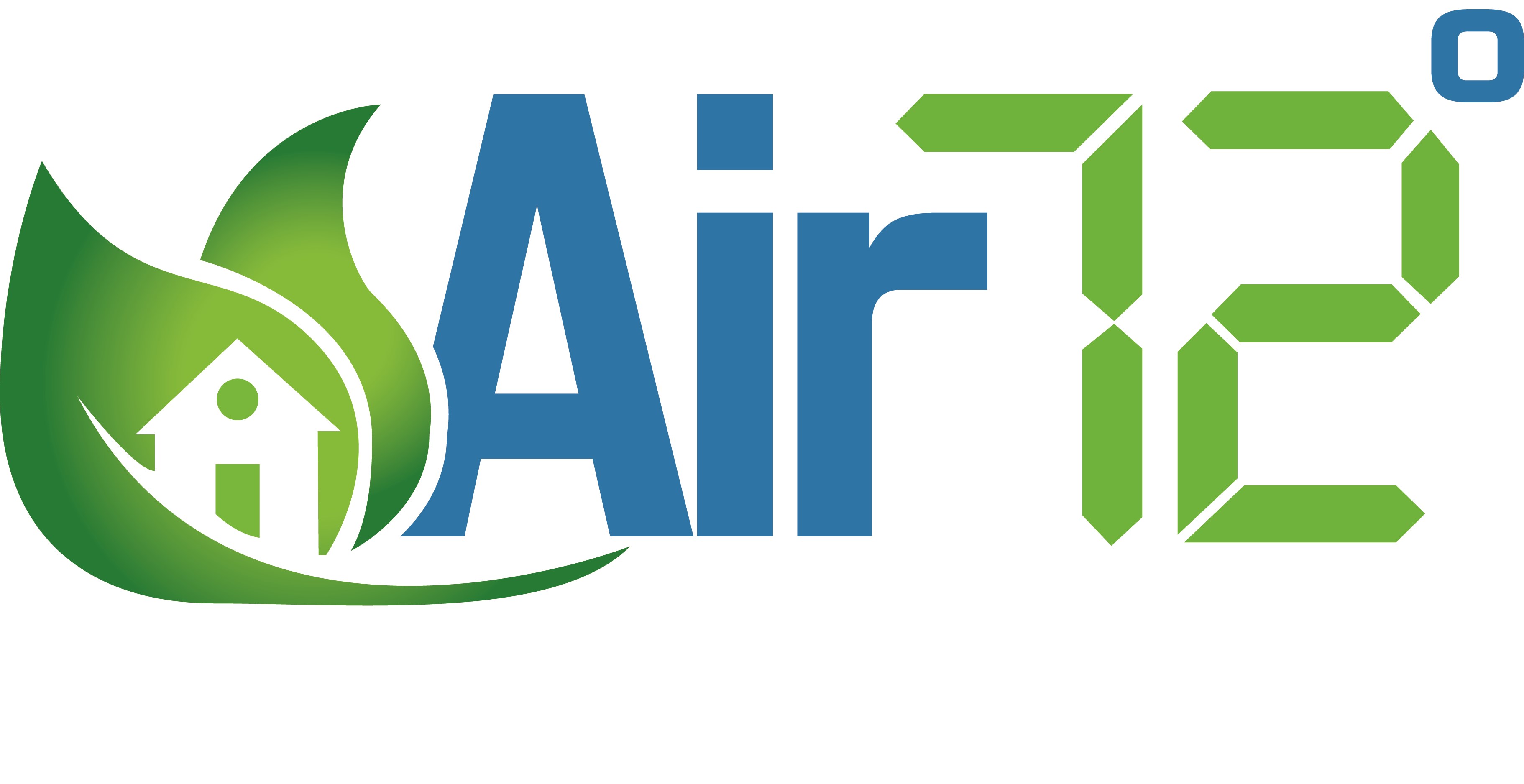 Logo for Air 72 Inc