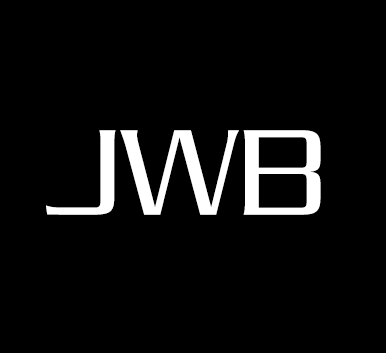 Logo for Jw Builders Inc