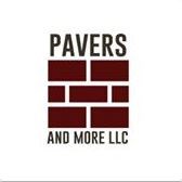 Avatar for Pavers and More LLC