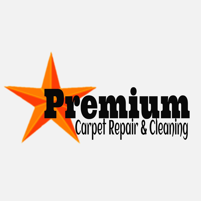 Avatar for Premium Carpet Repair & Cleaning
