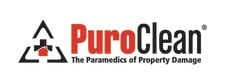 Avatar for PuroClean Restoration Specialists