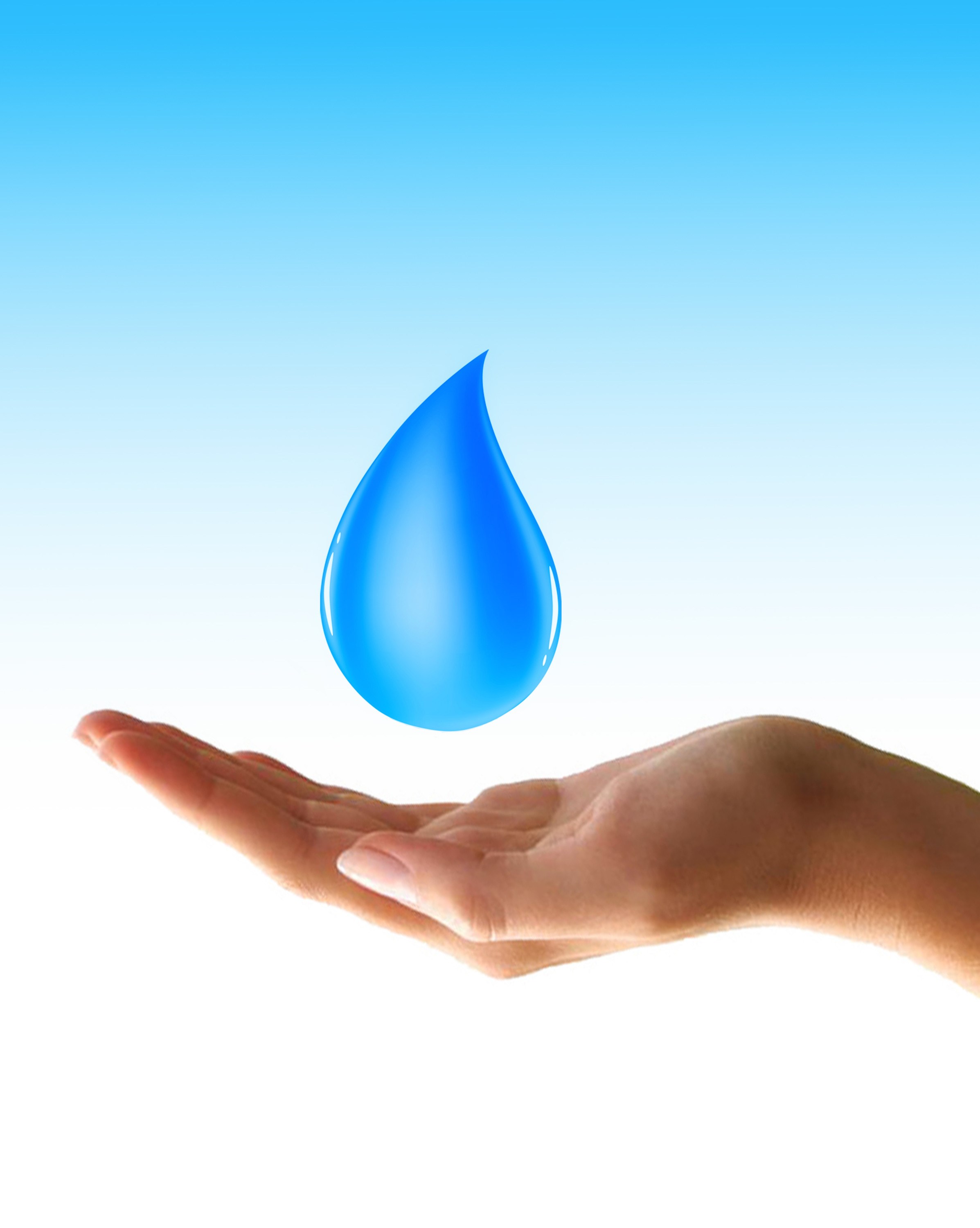 Logo for Affordable Water Treatment