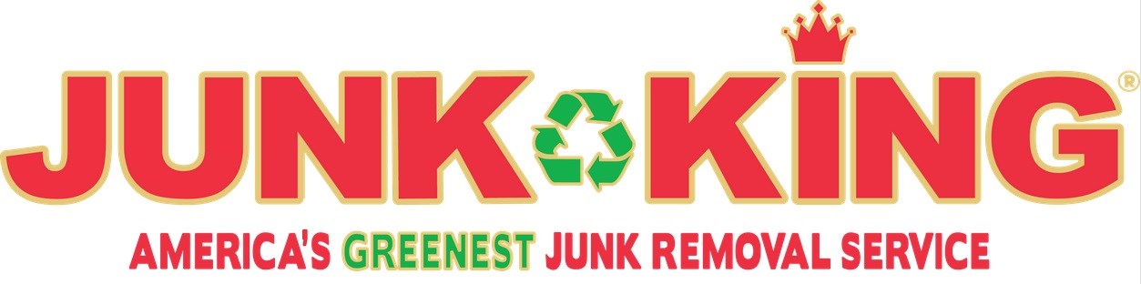Logo for Junk King Fort Lauderdale