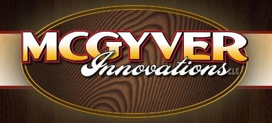 McGyver Innovations LLC logo
