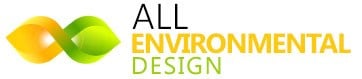 Avatar for ALL Environmental Design