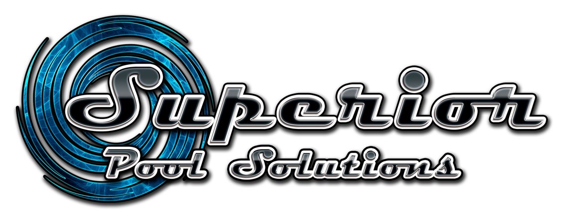 Superior Pool Solutions, LLC logo