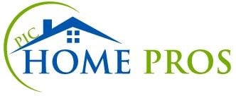 Avatar for PIC Home Pros