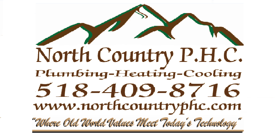Avatar for North Country PHC LLC