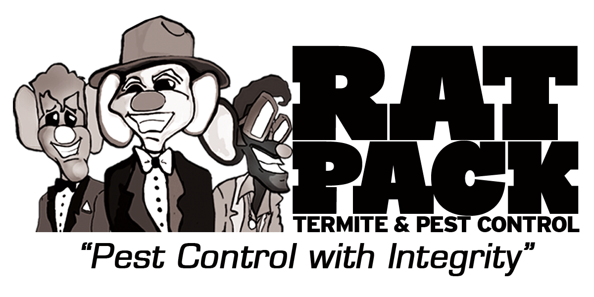 Avatar for Ratpack Termite & Pest Control