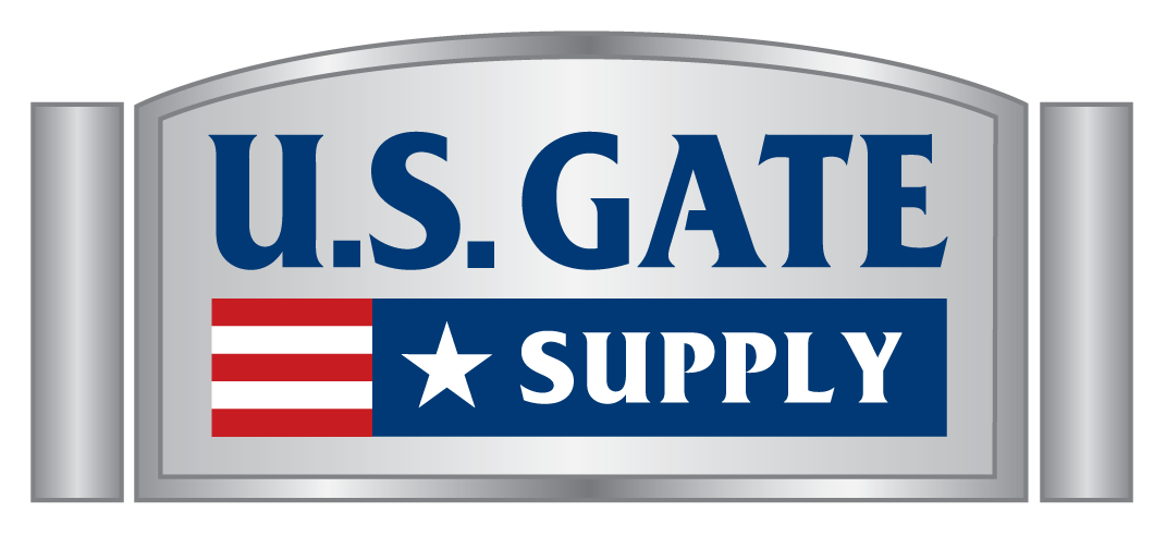 Avatar for US Gate Supply | North Hollywood