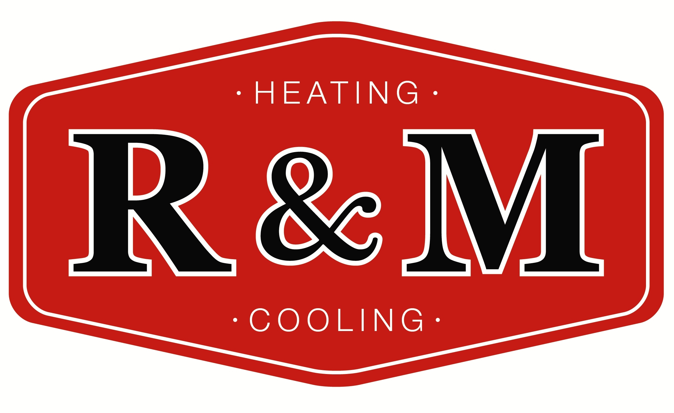 Avatar for R & M Heating and Cooling