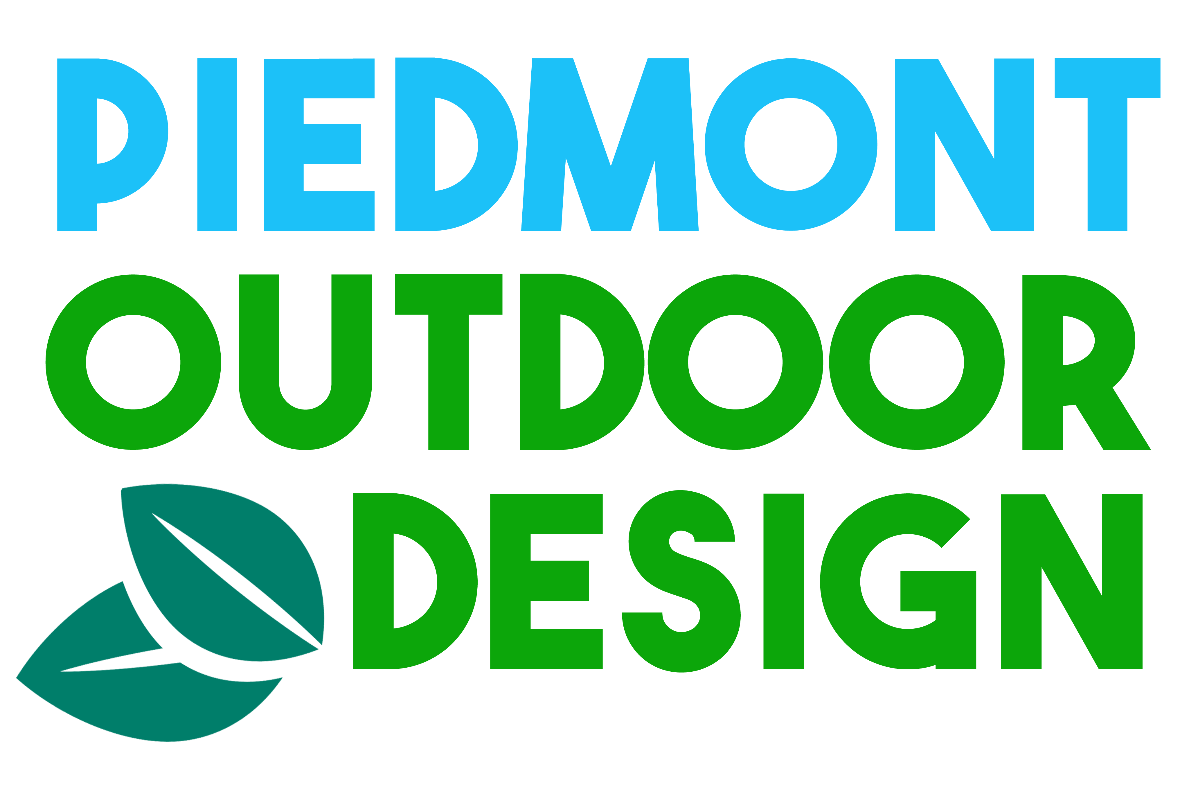Avatar for Piedmont Outdoor Design
