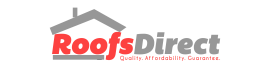 Roofs Direct logo