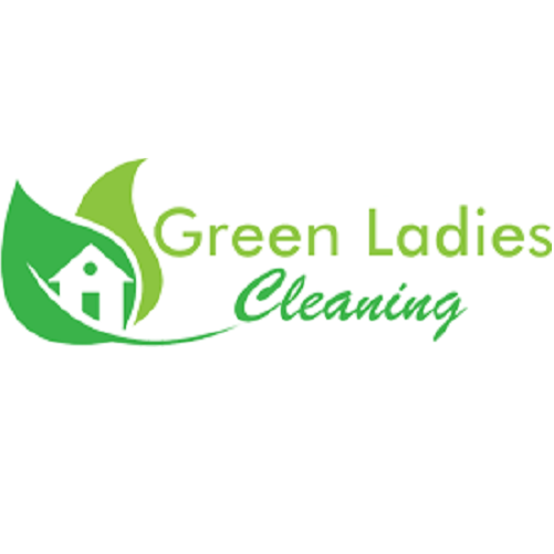 Logo for GLC