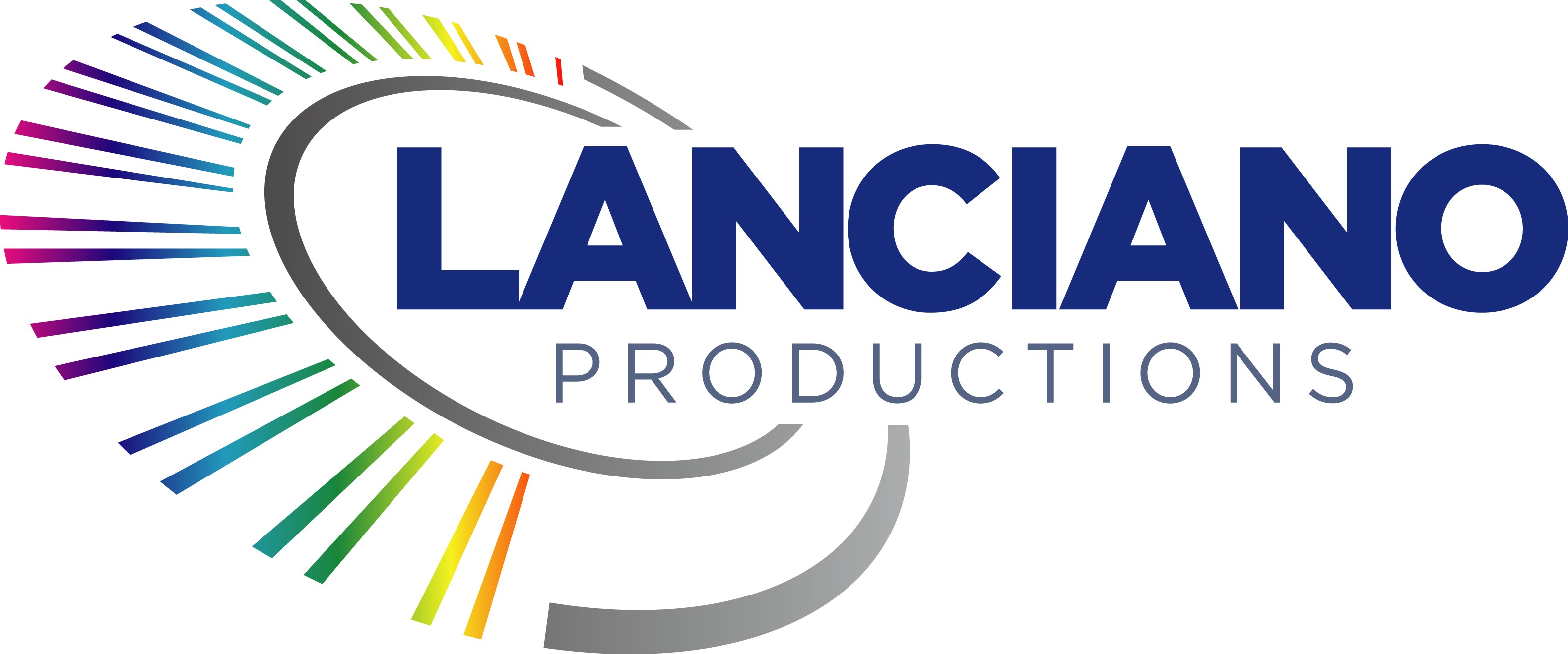 Avatar for Lanciano Productions
