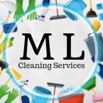 Avatar for ML Cleaning Services
