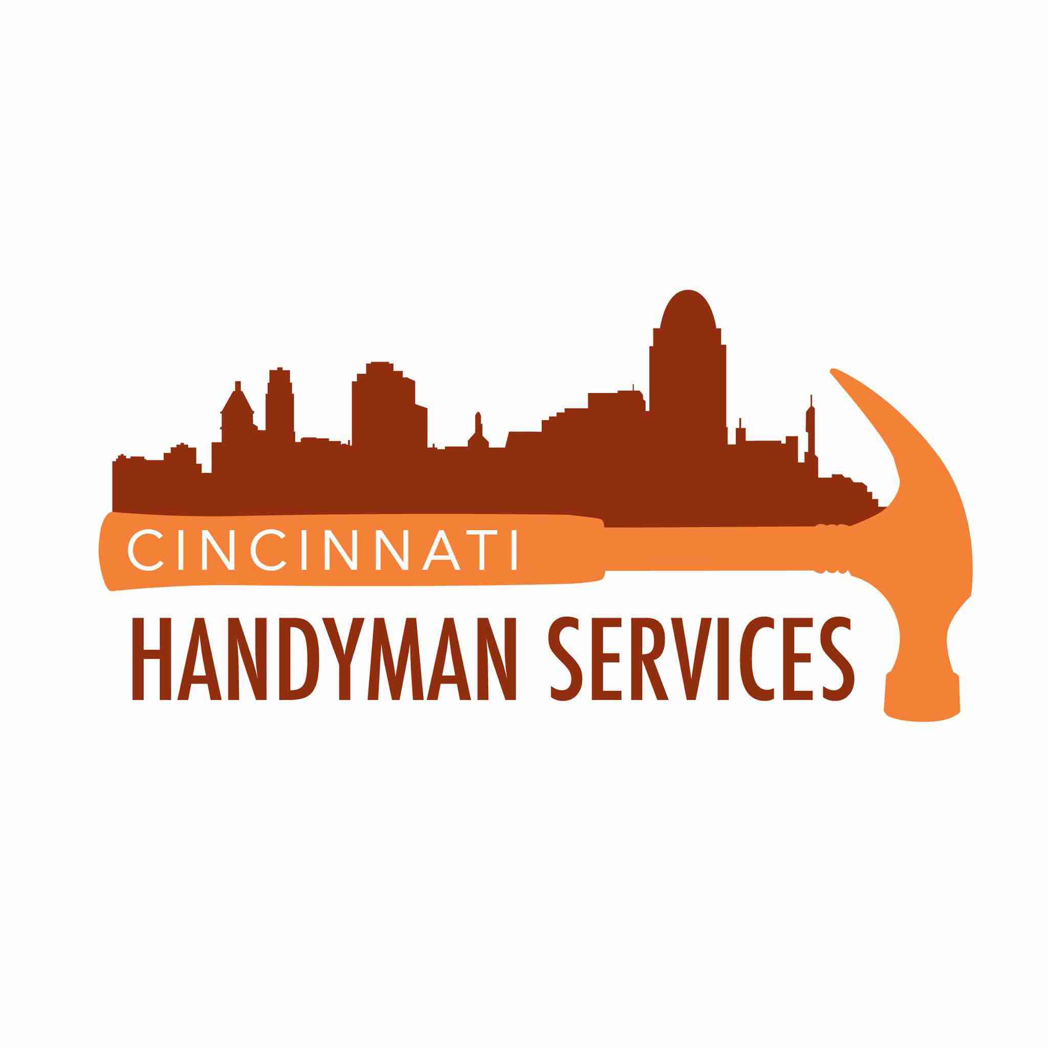 Avatar for Cincinnati Handyman Services LLC