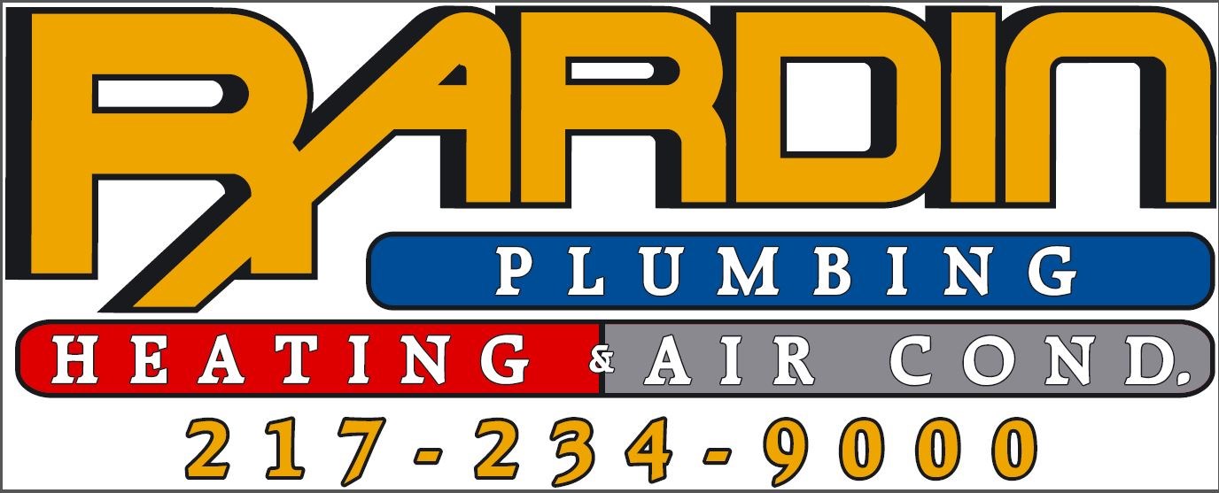 Avatar for Rardin Plumbing Heating & A/C