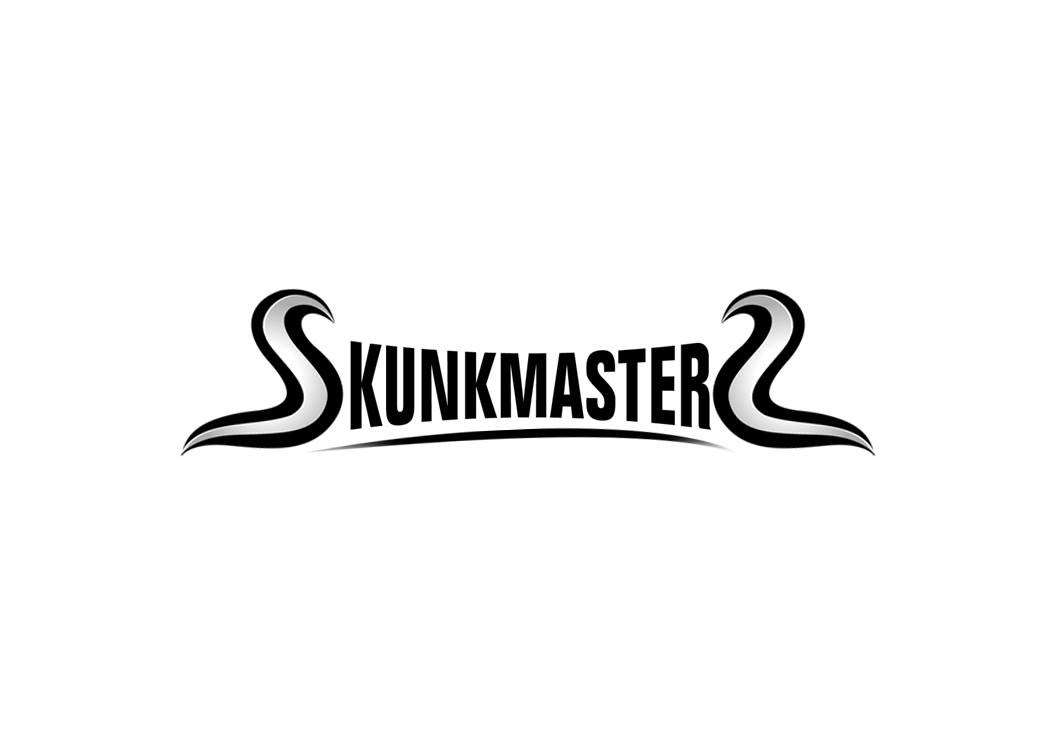 Logo for Skunkmasters