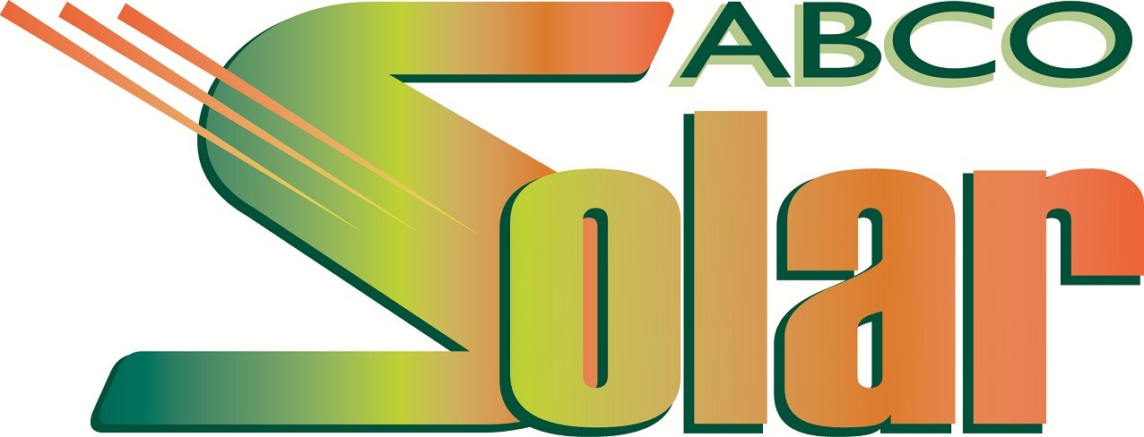 Avatar for ABCO Solar, Inc.