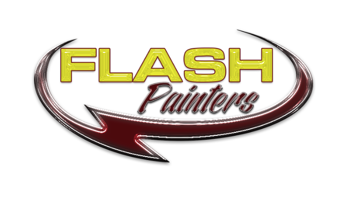 Avatar for Flash Painters Inc