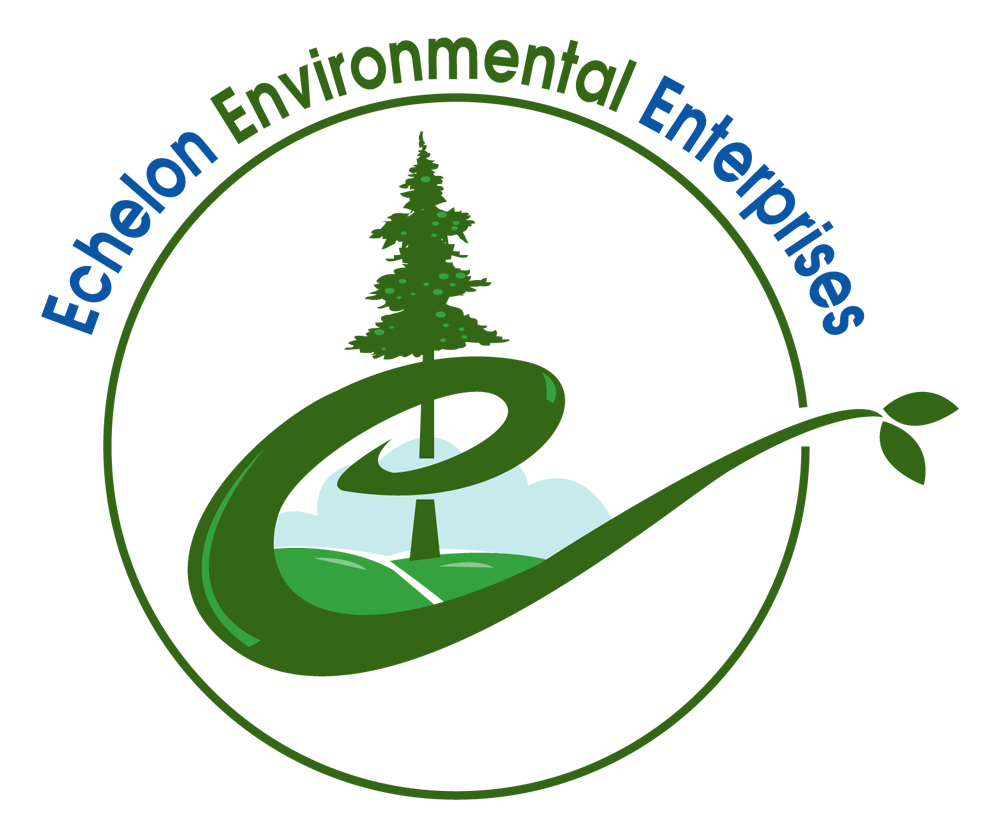 Echelon Environmental Enterprises,LLC logo