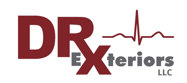 Dr. Exteriors & Interiors LLC logo