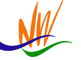 Logo for No Worries Septic Services LLC