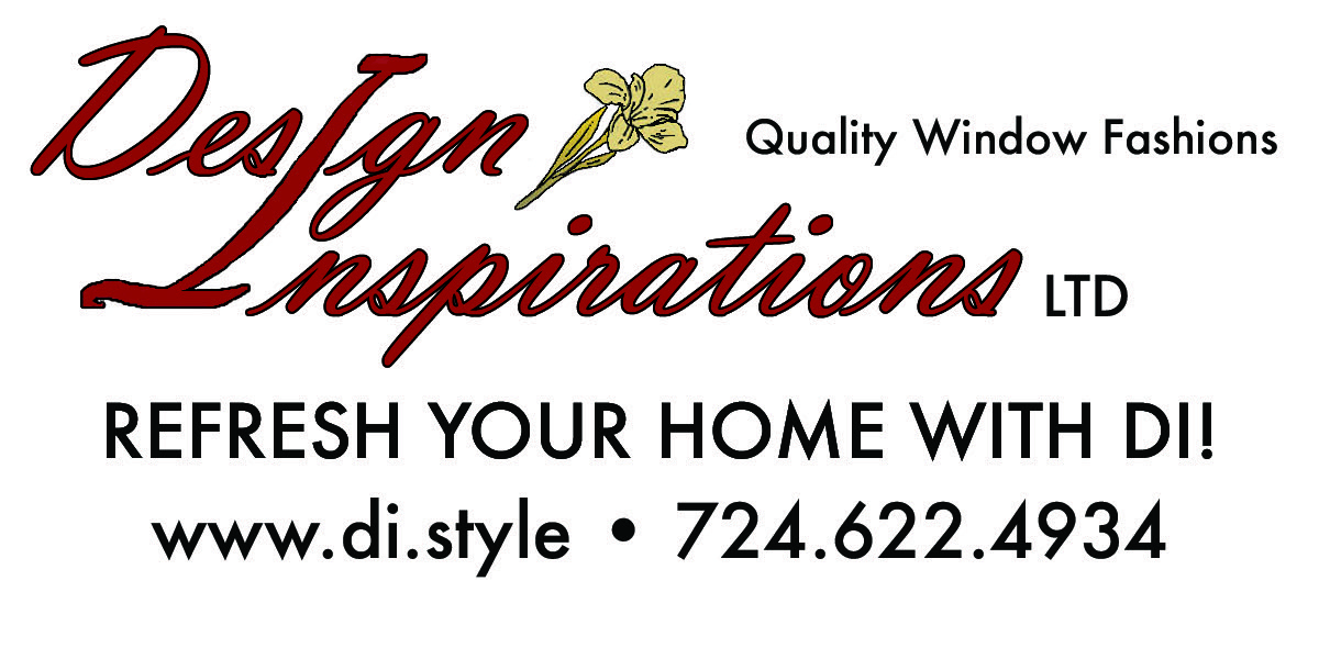 Logo for Design Inspirations