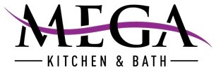 Avatar for Mega Kitchen and Bath