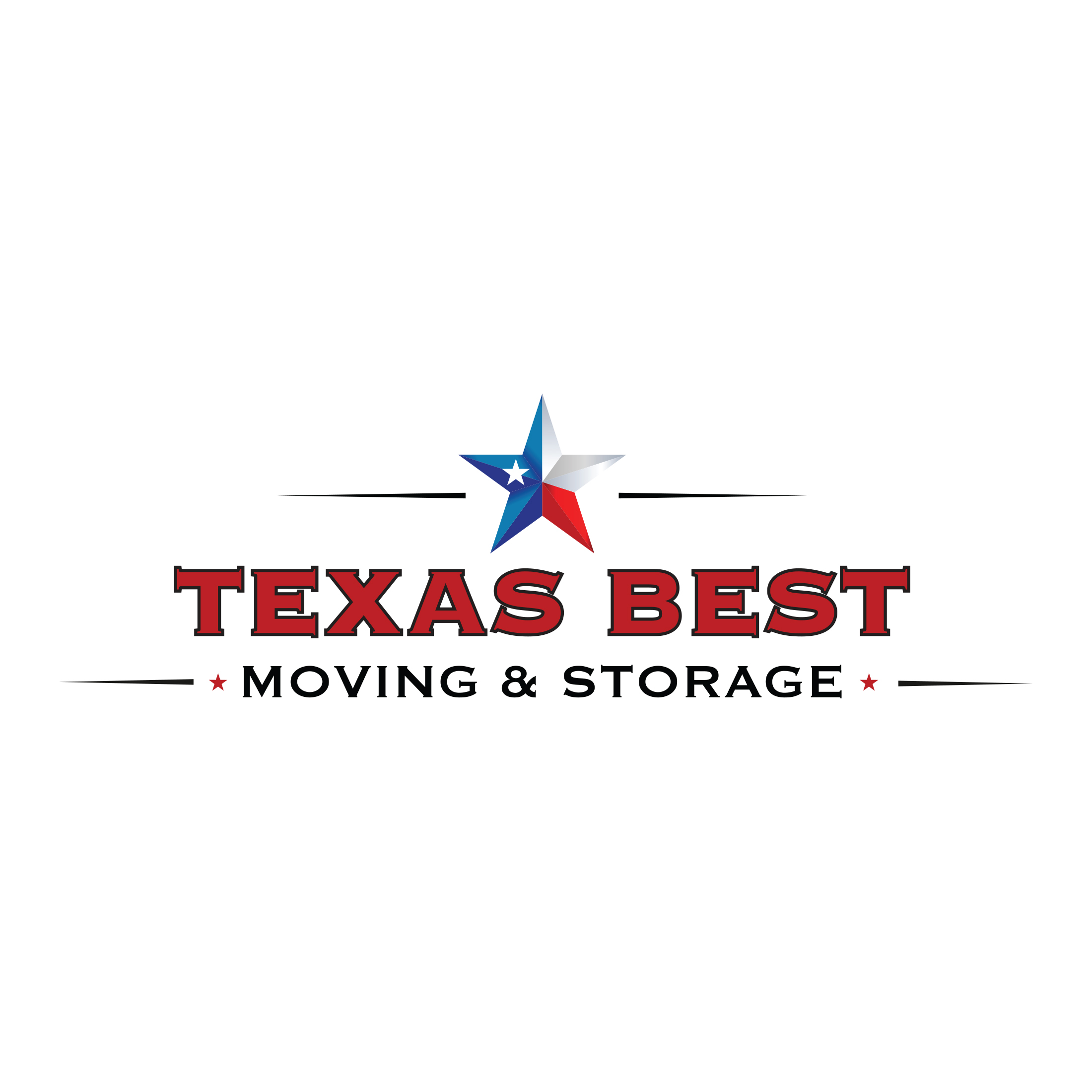 Avatar for Texas Best Movers