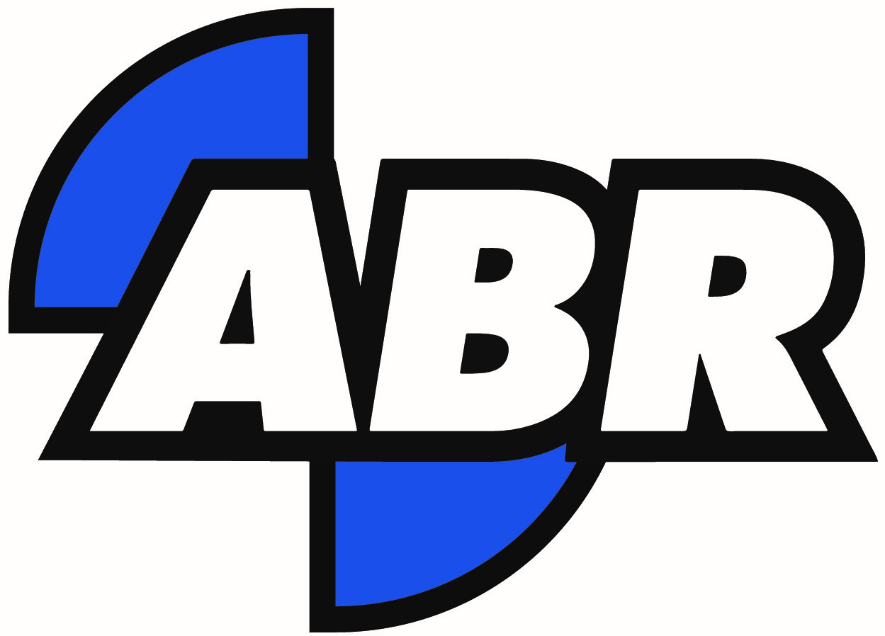 ABR Houston, Your BMW specialist logo