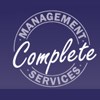Logo for Complete Management Services