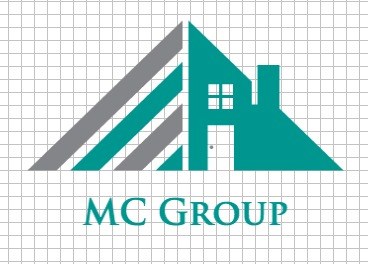 Avatar for Morales Construction Group, INC.