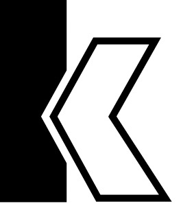 Klemp Construction & Remodeling logo