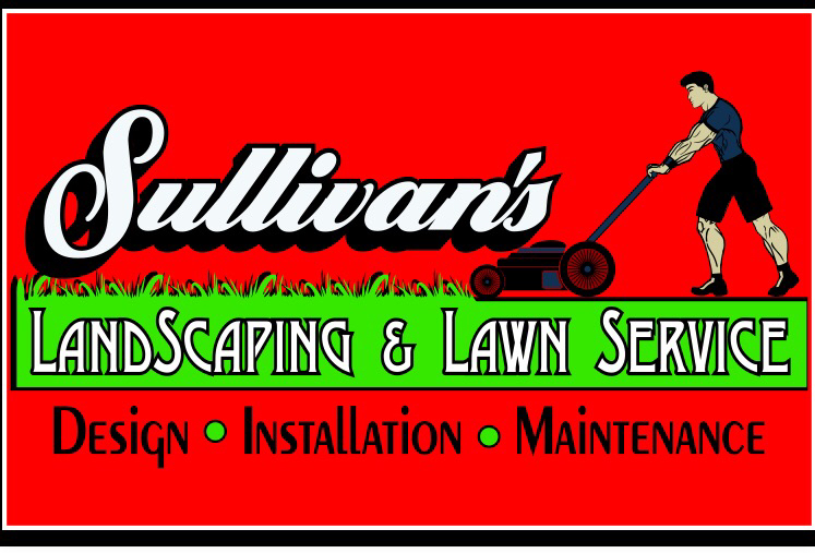 Avatar for Sullivans Landscaping & Lawn service