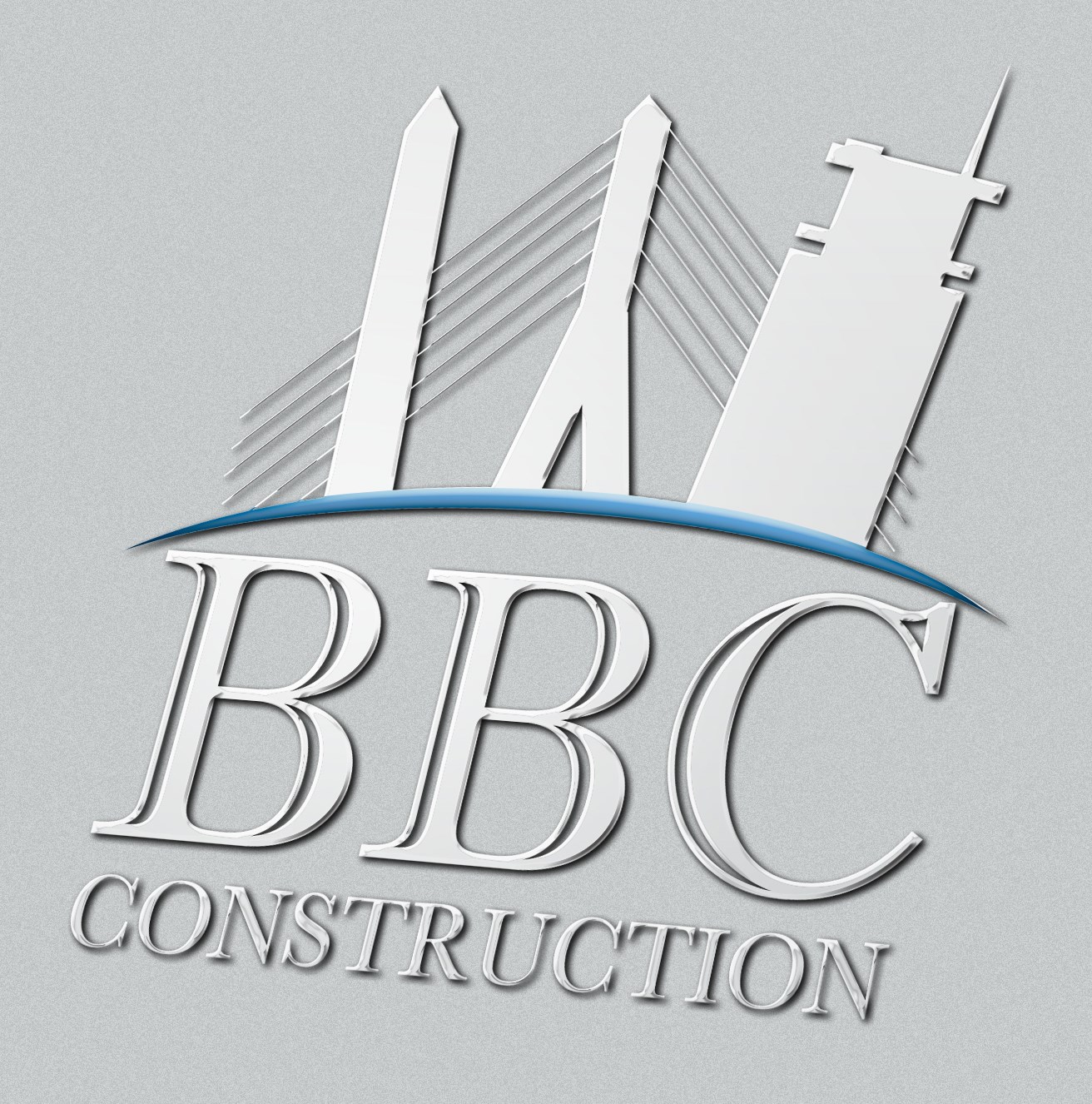 Boston Best Construction logo