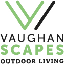 Logo for Vaughan + Co.