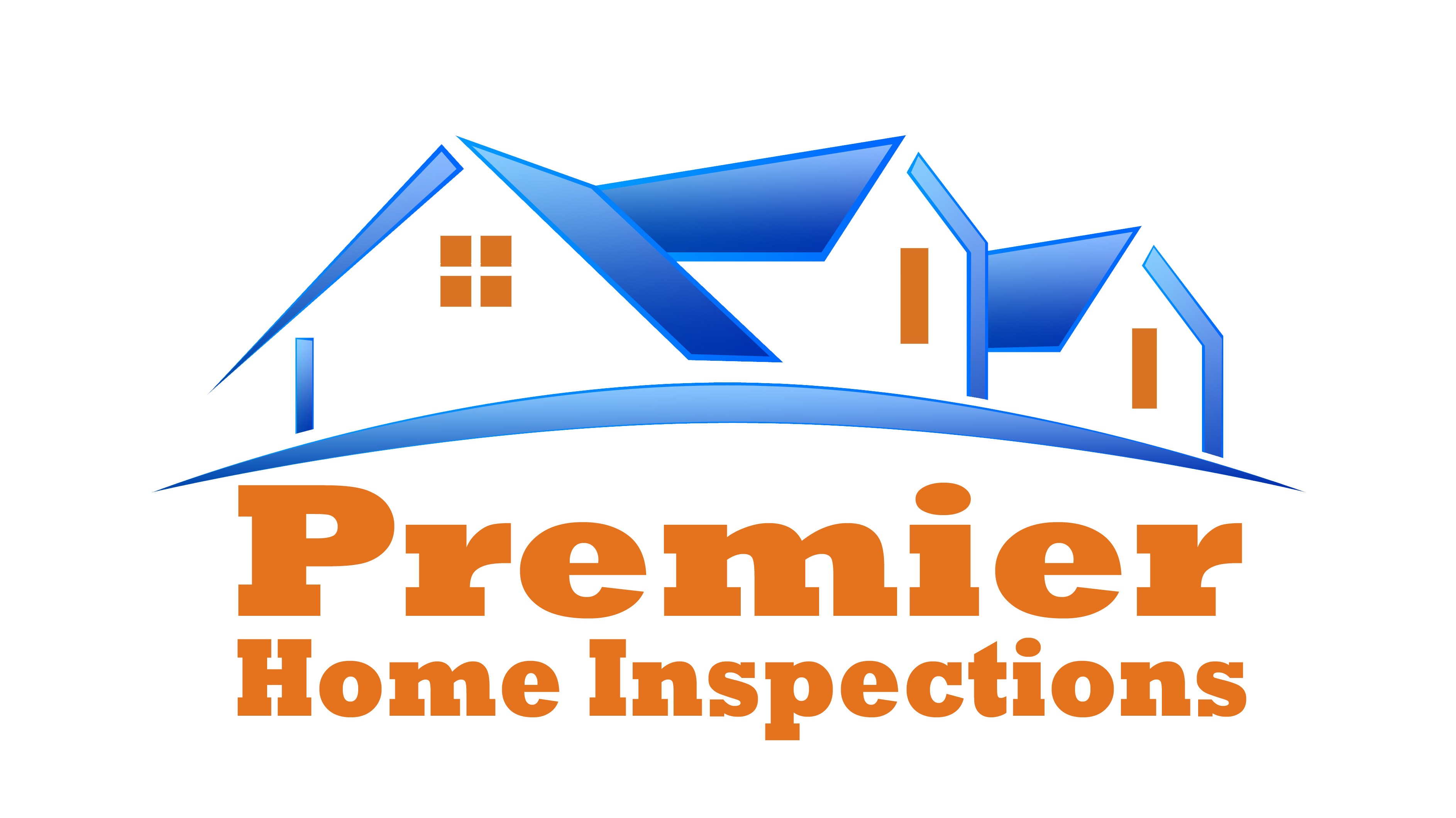 Premier Home Inspections logo