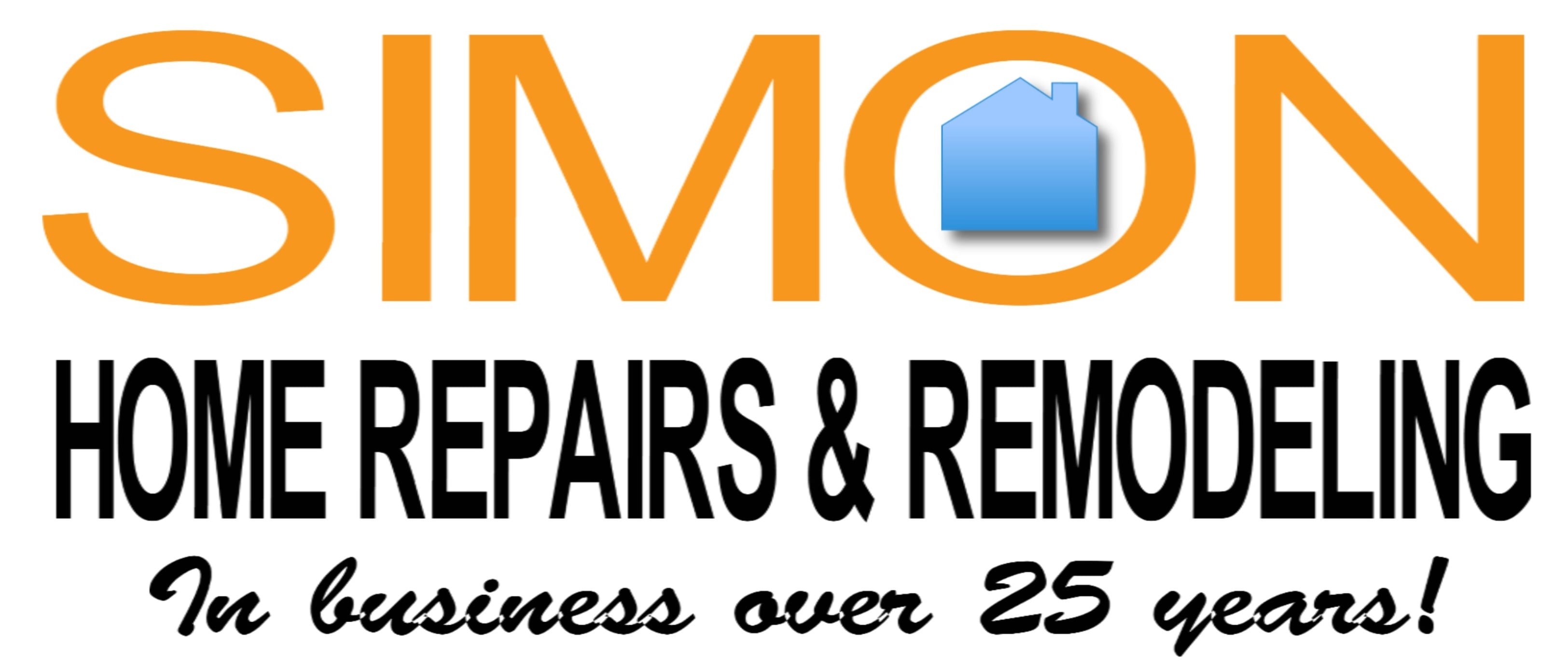 Avatar for Simon Remodeling & Home Improvement